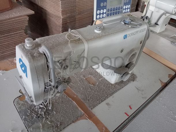 Totalidade dos Equipamentos · Tinturaria + Tecelagem