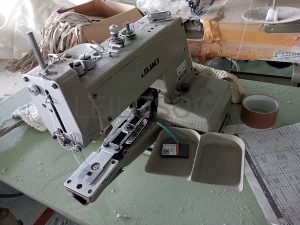 Totalidade dos Equipamentos · Tinturaria + Tecelagem