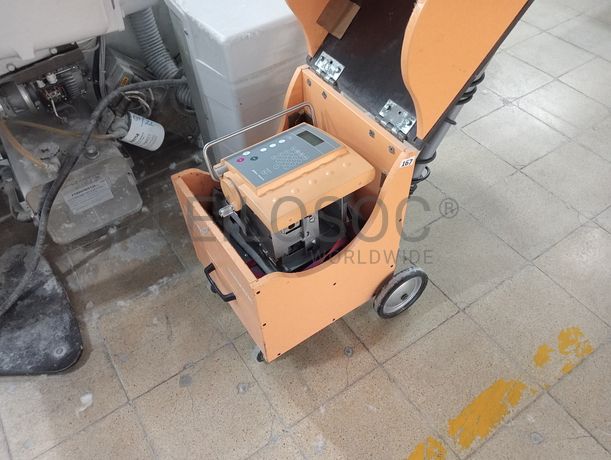 Totalidade dos Equipamentos · Tinturaria + Tecelagem