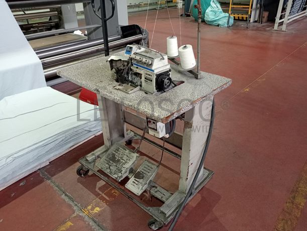 Totalidade dos Equipamentos · Tinturaria + Tecelagem