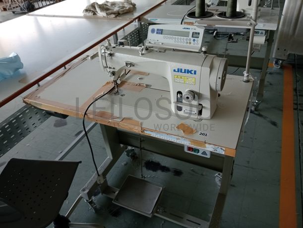 Totalidade dos Equipamentos · Tinturaria + Tecelagem