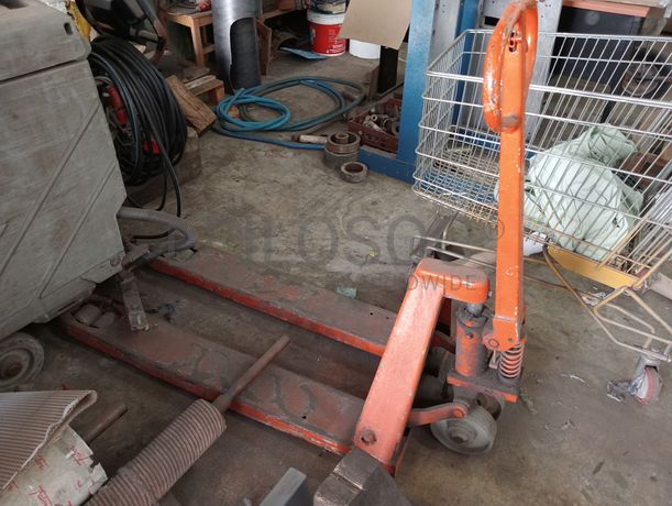 Totalidade dos Equipamentos · Tinturaria + Tecelagem