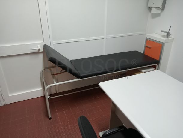 Totalidade dos Equipamentos · Tinturaria + Tecelagem