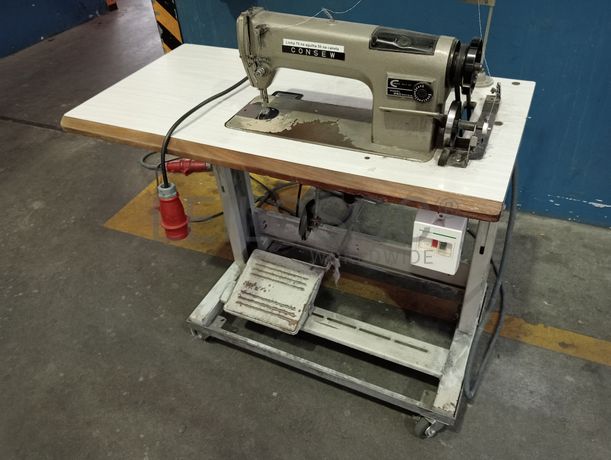 Totalidade dos Equipamentos · Tinturaria + Tecelagem