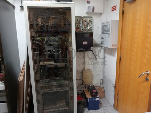 Totalidade dos Equipamentos · Tinturaria + Tecelagem