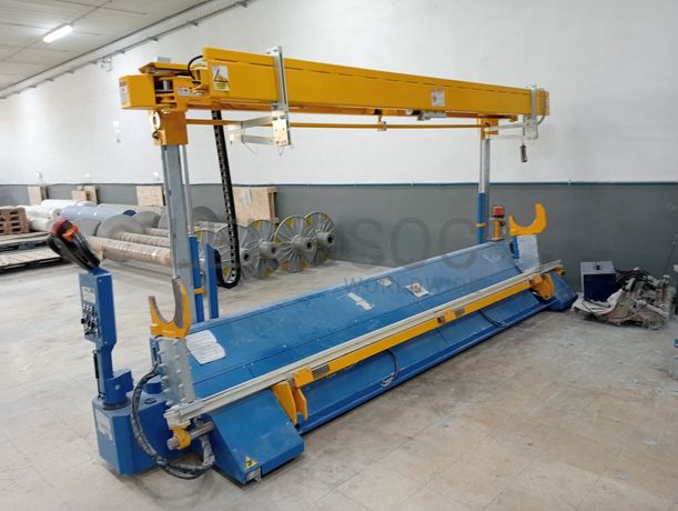 Totalidade dos Equipamentos · Tinturaria + Tecelagem