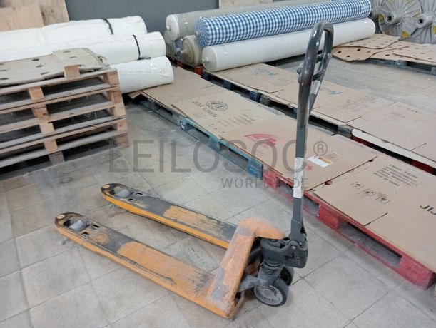 Totalidade dos Equipamentos · Tinturaria + Tecelagem