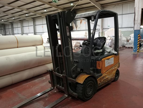 Totalidade dos Equipamentos · Tinturaria + Tecelagem