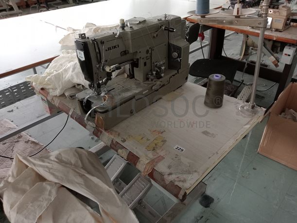 Totalidade dos Equipamentos · Tinturaria + Tecelagem