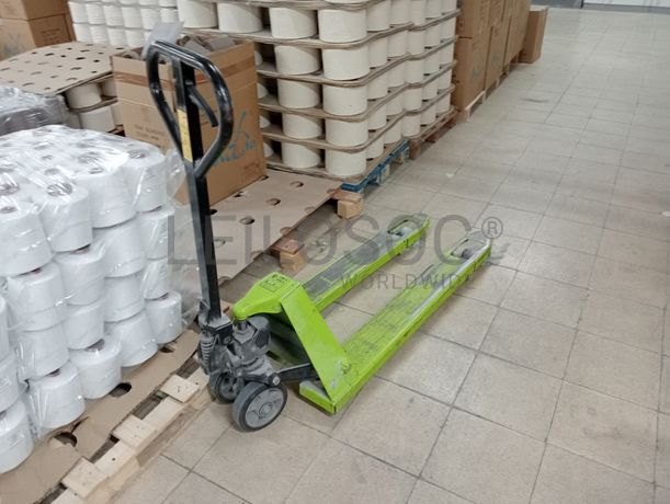 Totalidade dos Equipamentos · Tinturaria + Tecelagem