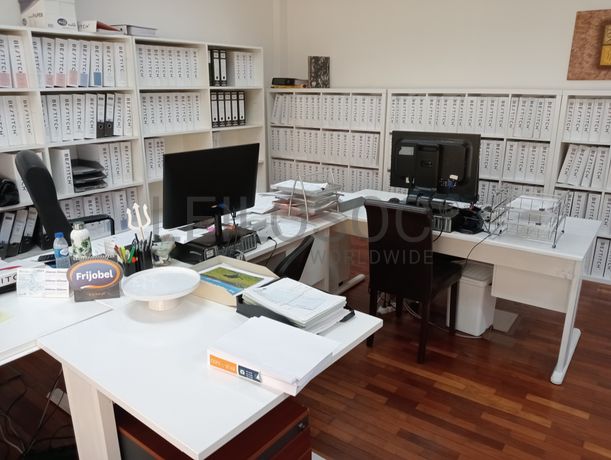 Totalidade dos Equipamentos · Tinturaria + Tecelagem