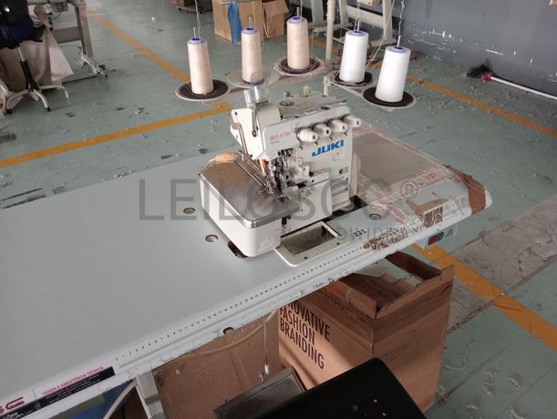 Totalidade dos Equipamentos · Tinturaria + Tecelagem