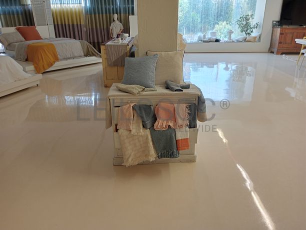 Totalidade dos Equipamentos · Tinturaria + Tecelagem