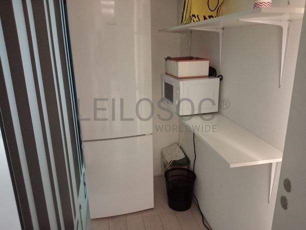 Totalidade dos Equipamentos · Tinturaria + Tecelagem