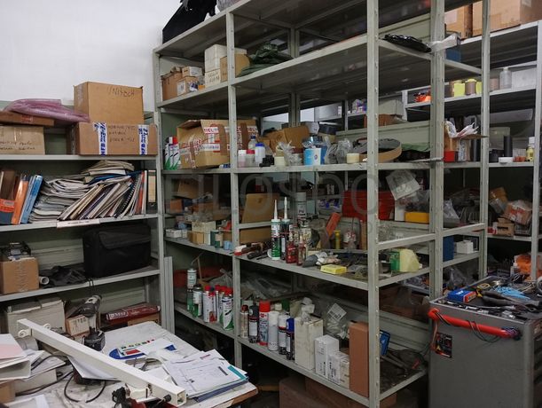 Totalidade dos Equipamentos · Tinturaria + Tecelagem