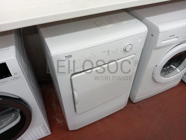 Totalidade dos Equipamentos · Tinturaria + Tecelagem