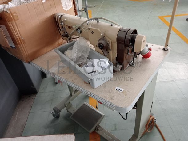 Totalidade dos Equipamentos · Tinturaria + Tecelagem