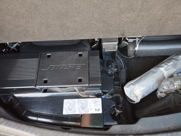 Renault Grand Scénic · Ano 2017