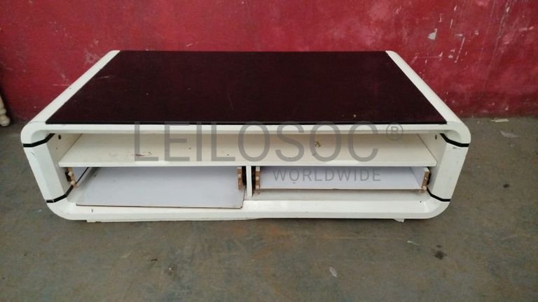 Mobiliário de Habitação