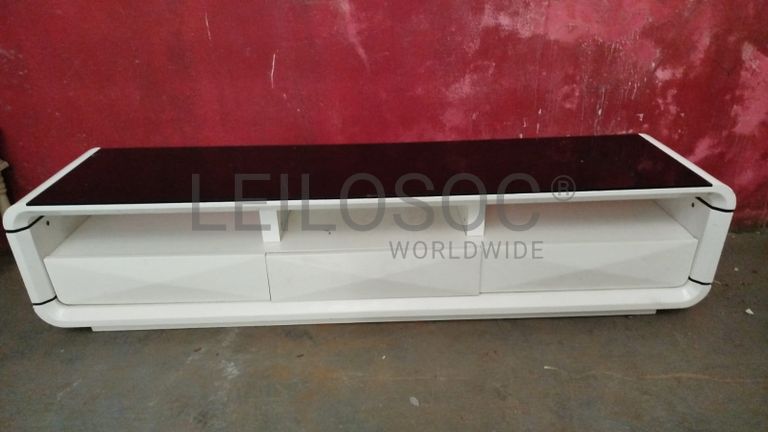 Mobiliário de Habitação