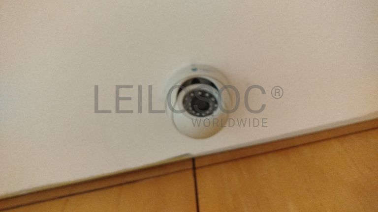 Material informático