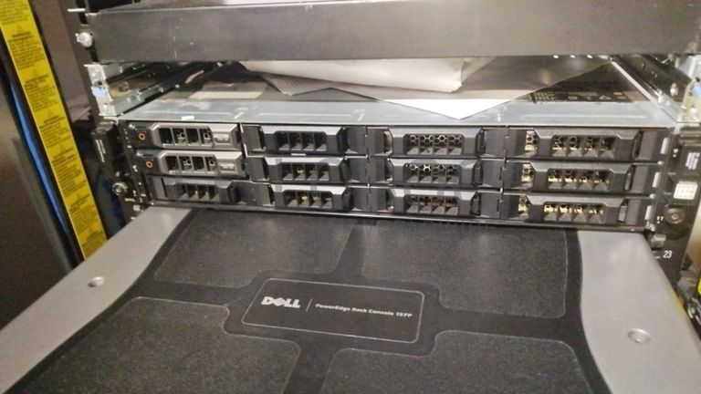 Material informático