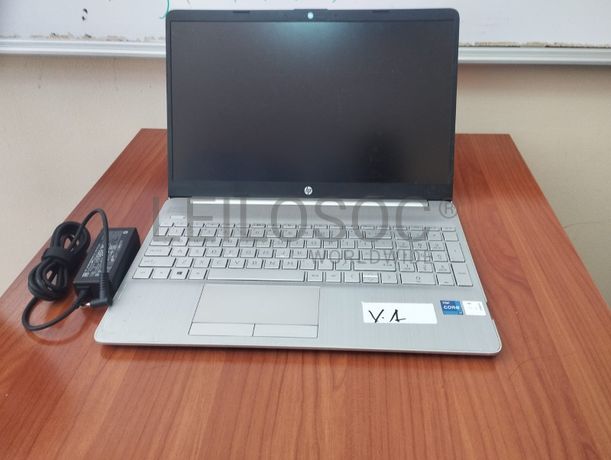 Portátil - HP/16- de 3000ni 7