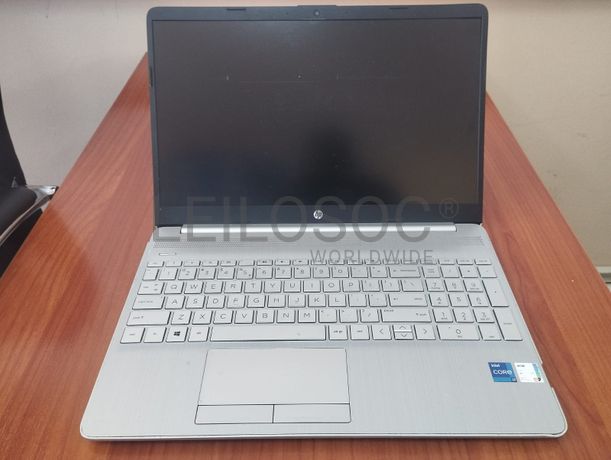 Portátil - HP/15- dw 3000ni 7