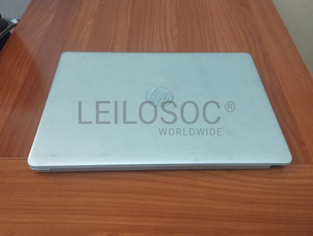 Portátil - HP/15- dw 3000ni 7