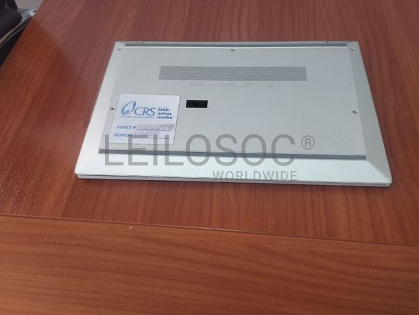 Portátil - HP/Elitebook 840 - G8 i5