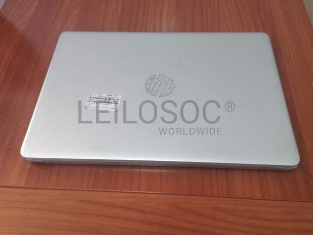 Portátil - HP/15-dw3000ni i7