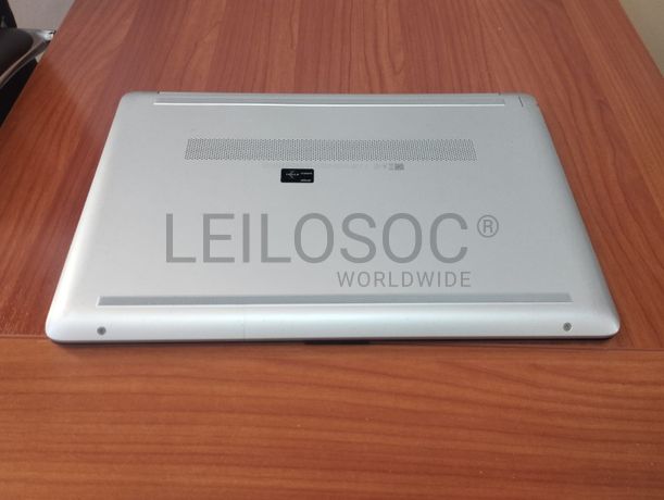 Portátil - HP/15-dw3000ni Elitebook i7