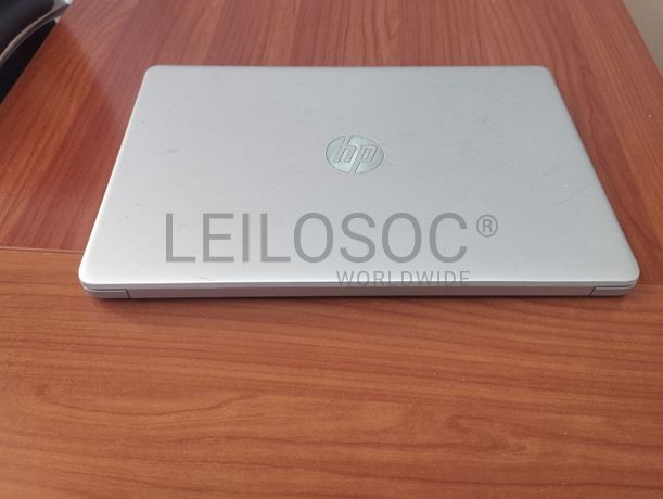 Portátil - HP/15-dw3000ni Elitebook i7