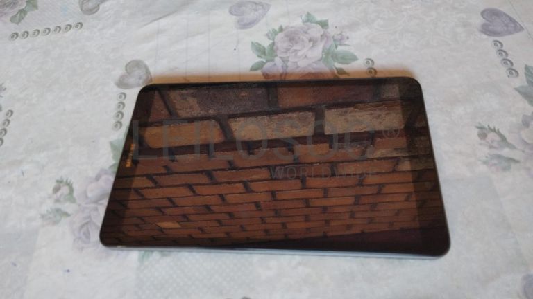 Tablets - Samsung/A6