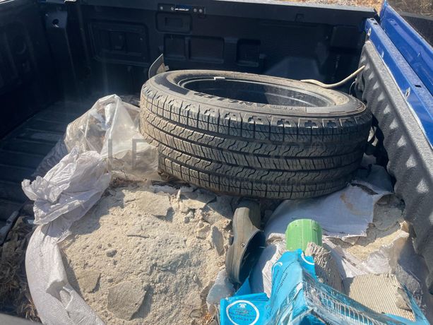 Volkswagen Amarok · Ano 2023