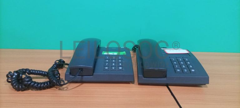 Telefones | Câmeras fotográficas