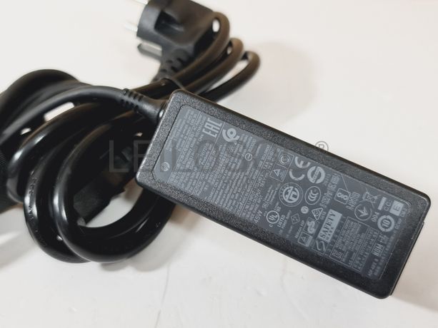 Portátil HP EliteBook 840 G4