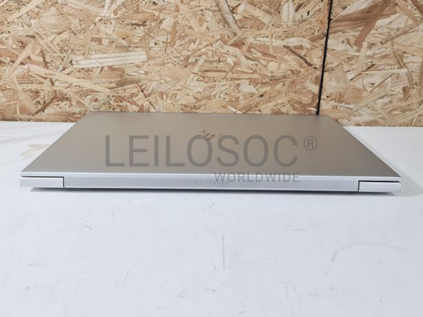 Portátil HP EliteBook HP 755 G5