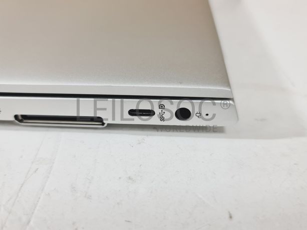 Portátil HP EliteBook HP 755 G5