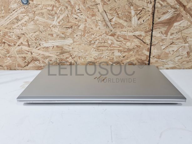 Portátil HP EliteBook HP 755 G5