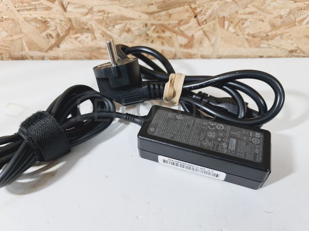 Portátil HP EliteBook HP 755 G5