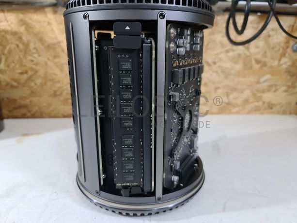 Computador Mac Pro A1481