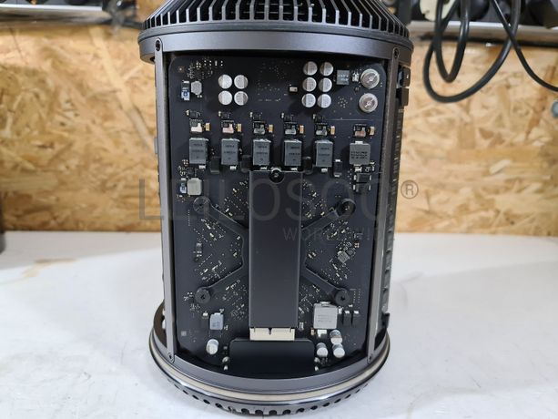 Computador Mac Pro A1481