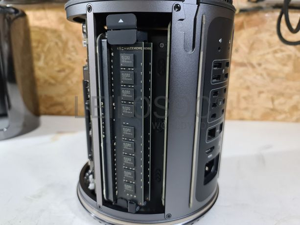 Computador Mac Pro A1481