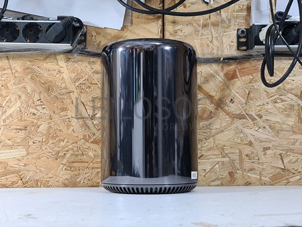 Computador Mac Pro A1481