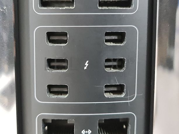 Computador Mac Pro A1481