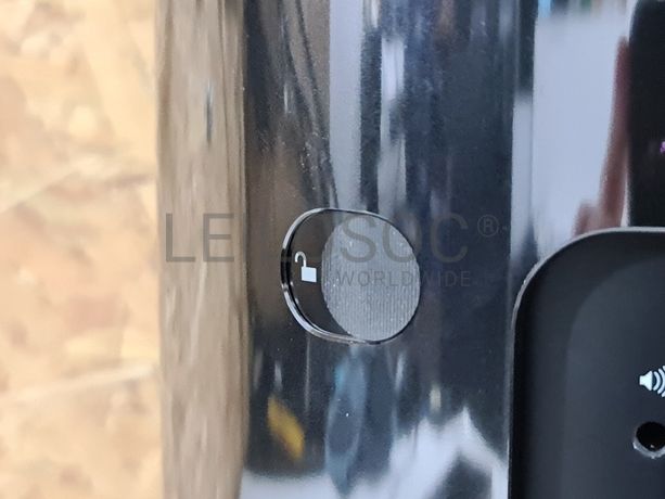 Computador Mac Pro A1481