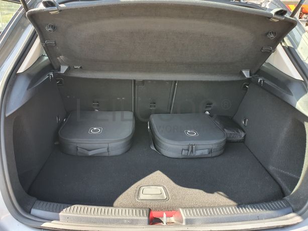 Mercedes-Benz A250E · Ano 2023