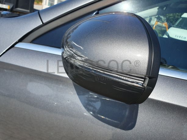 Mercedes-Benz A250E · Ano 2023