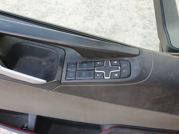 Volvo FH 6X4 · Ano 2014